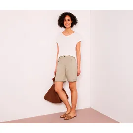 STREET ONE Bermuda Beige 46