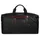 Bugatti Corso Deluxe Reisetasche 52 cm schwarz
