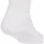 adidas Essentials Cushioned Crew Socken 10er Pack Schwarz/Weiß 43-45