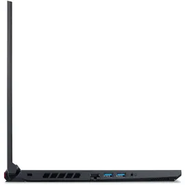 Acer Nitro 5 AN515-57-5434