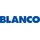 Blanco Select 8 l Anthrazit