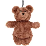 Fashy Wärmflasche Bär Buddy 1 Pc