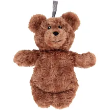 Fashy Wärmflasche Bär Buddy 1 Pc