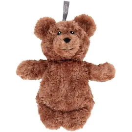 Fashy Wärmflasche Bär Buddy 1 Pc
