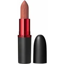 MAC MACximal Viva Glam Lipstick 3,50 g