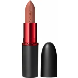MAC MACximal Viva Glam Lipstick 3,50 g