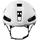 KASK Nirvana Helm - White Matt - M