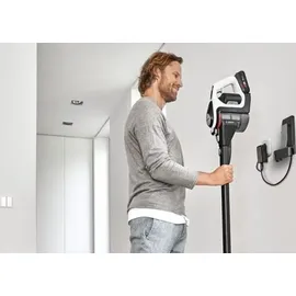 Bosch Unlimited Serie 8 Gen2 BKS8214W