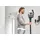 Bosch Unlimited Serie 8 Gen2 BKS8214W