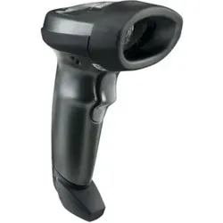 ZEBRA Barcode-Scanner LI2208 LI2208