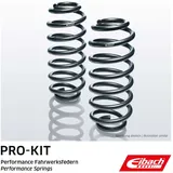 Eibach Pro-Kit E7001-120