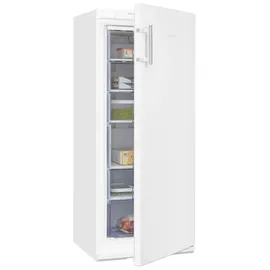 Exquisit GS22-H-280E