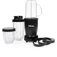 Tristar BL-4486 Smoothie Maker Standmixer