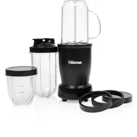 Tristar BL-4486 Smoothie Maker Standmixer
