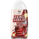MORE NUTRITION Zerup Cherry