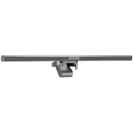 Alogic Illuminate Light Bar 4k Autofokus Grau