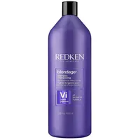 Redken Color Extend Blondage 1000 ml