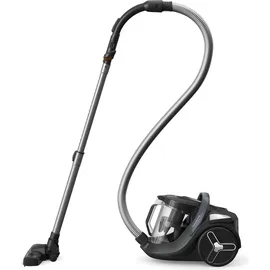 Rowenta RO7C36 Green Force Cyclonic Effitech