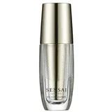 Kanebo Sensai Ultimate The Concentrate 30ml ultimatives Anti-Aging-Serum
