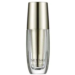 Kanebo Sensai Ultimate The Concentrate 30ml ultimatives Anti-Aging-Serum