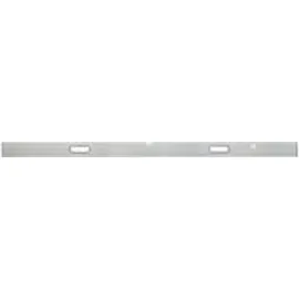 Stanley Richtlatte Aluminium 200 cm