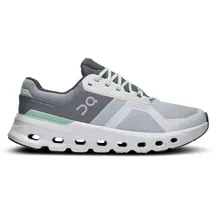 On Cloudrunner 2 Herren Glacier / Sage 47