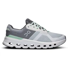On Cloudrunner 2 Herren Glacier / Sage 47