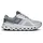 On Cloudrunner 2 Herren Glacier / Sage 47