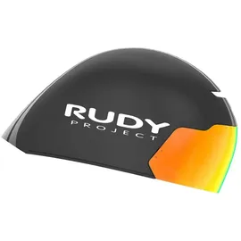 Rudy Project Wingdream S-M Damen schwarz 2025