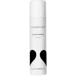 Elizabeta Zefi Must Haves Uplifting Haarspray & -lack 300 ml 