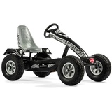 Dino Cars Gokart Camaro ZF Grau