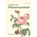 Synergia Lexikon der Pflanzensymbolik