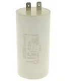 Karcher - Kondensator 25μf 450v 6.661-129.0 Für Hochdruckreiniger