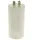Karcher - Kondensator 25μf 450v 6.661-129.0 Für Hochdruckreiniger