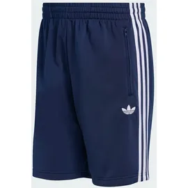adidas FIREBIRD Shorts