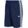 adidas FIREBIRD Shorts