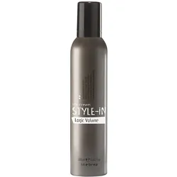Inebrya Style-In Logic Volume 320 ml