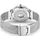 Thomas Sabo Kaleidoskop Libelle Edelstahl 33 mm WA0368-201-215