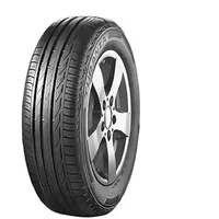 Bridgestone Turanza T001 195/65 R15 91H