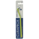 CURAPROX CS 1009 Einzelbüschelzahnb.m.Soft 1 St