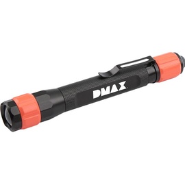 DMAX PLG 211 Penlight; Taschenlampe