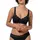 Triumph Amourette 300 Schalen BH mit Bügel 10166798 black 70B