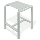 Hewi 801 Hocker 801.51.30084 umbra