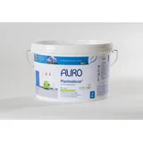 AURO  Plantodecor Premium-Wandfarbe-10 l