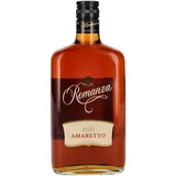 Romanza Amaretto 20% Vol. 0,7l