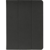 Up Hartschalencase für iPad 10,2" schwarz