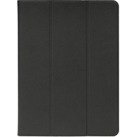 Tucano Up Hartschalencase für iPad 10,2" schwarz