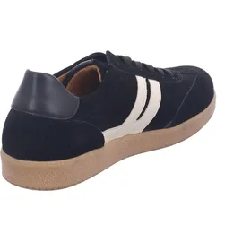 Gabor Sneaker low Damen Weite E Schwarz 37,5