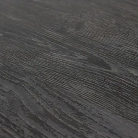 Woood Esstisch oona, dunkelbraun, Ø 140 cm, für 4–6 Personen