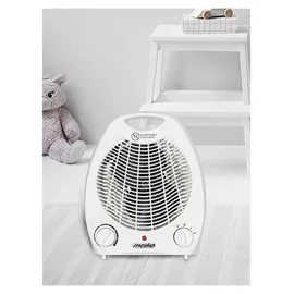 Mesko MS 7719 2000 W Weiß